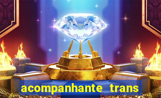 acompanhante trans de porto alegre